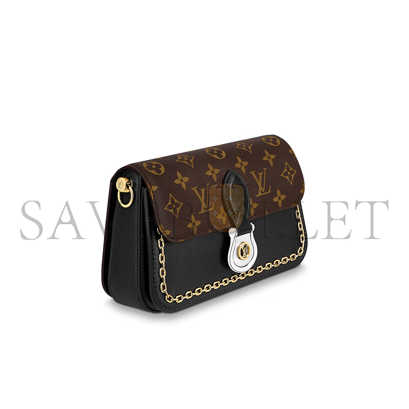 LOUIS VUITTON NEO SAINT CLOUD M45559 (21*14*4cm)